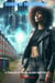 Echoes of the Machine: A Thriller of Music, AI, and Survival