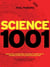 Science 1001 - Absolutely everything that matters in science