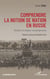 Comprendre la notion de nation en Russie - Histoire et enjeux contemporains