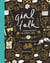 Girl Talk - Unsolicited Advice for Modern Ladies