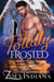 Totally Frosted - The Shifter Speed Dating Series, #8