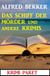 Das Schiff der Mörder und andere Krimis