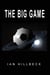 The Big Game