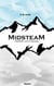 Midsteam - Rückkehr zum Ursprung