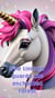 The Unicorn guards the enchanted forest - 1, #2
