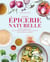 Ma petite épicerie naturelle