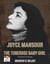 Joyce Mansour The Tuberose Baby Girl