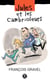Jules et les cambrioleurs