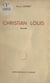 Christian Louis