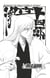 Bleach - T16 - Chapitre 134 - memories in the rain 2 op. 2 "Longing For Sanctuary"