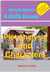 Henrik Ibsen's A Doll's House: Plot Analysis and Characters - A Guide to Henrik Ibsen's A Doll's House, #1