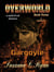 Overworld Gargoyle - Underworld, #3