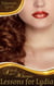 Lessons for Lydia: A Regency Erotica - School for Whores, #2