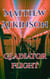 Gladiator Flight - This Fist, #3