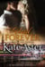 Until Forever: A Wedding Novella - Special Ops: Tribute, #3