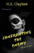 Confronting the Enemy - The Enemy Next Generation (1) Series, #2