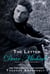 The Letter: Dear Michael - Unraveled: The Next Generation, #1