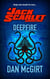 Jack Scarlet: Deepfire
