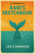 Ranis Sketchbook