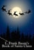 L. Frank Baum's Book of Santa Claus