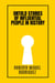 Untold Stories of Influential People in History