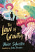 The Law of Gravity