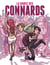 La Danse des Connards
