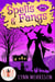 Spells and Fangs: Magic and Mayhem Universe - Stakes and Spells Mysteries, #2