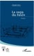 La saga du Faulx
