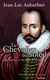 Le Chevalier du soleil - Une aventure de Monsieur de Montaigne