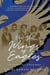On the Wings of Eagles - From Yemen to Zion—A Family Memoir