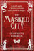 The Masked City