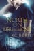 North on Drummond - Sandy Bottom Bay, #1