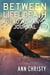 Between Life and Death: Dead Woman's Journal - Between Life and Death, #0
