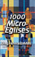 1000 Micro-églises