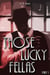 Those Lucky Fellas: Part 1 - Those Lucky Fellas