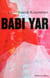 Babi Yar