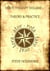 Tarot Therapy Vol. 1: The Theory and Practice of Tarot Therapy