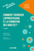 Comment favoriser l'apprentissage et la formation des adultes ?