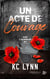 Un acte de courage - Sur l'honneur #4