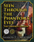 Seen Through the Phantom's Eyes: The Omnibus Edition - Seen Through the Phantom's Eyes, #4