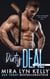 Dirty Deal - Slayers, #5
