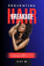 Preventing Hair Breakage: A Comprehensive Guide to Achieving and Maintaining Long, Healthy Hair - How to Grow Long Hair, #3