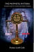 The Prophetic Pattern: Ancient and Modern Prophecy