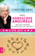 Votre horoscope amoureux signe par signe
