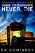 Some Friendships Never Die - Monsters and Mayhem, #5