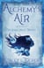 Alchemy's Air - Book Two of the Equal Night Trilogy