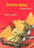 Le Petit Livre de - Recettes latino
