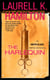 The Harlequin - An Anita Blake, Vampire Hunter Novel