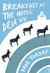 Breakfast at the Hotel Déjà vu - An ebook-exclusive novella